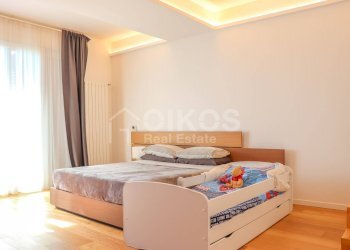 Foto 7 - Villa C.da Baronazzo
 
sn, Noto - foto 7