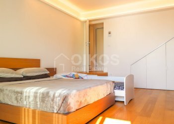 Foto 8 - Villa C.da Baronazzo
 
sn, Noto - foto 8