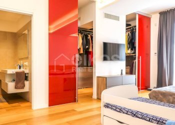 Foto 9 - Villa C.da Baronazzo
 
sn, Noto - foto 9