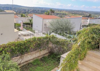 Foto 10 - Villa C.da Baronazzo
 
sn, Noto - foto 10