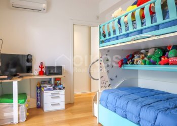 Foto 12 - Villa C.da Baronazzo
 
sn, Noto - foto 12