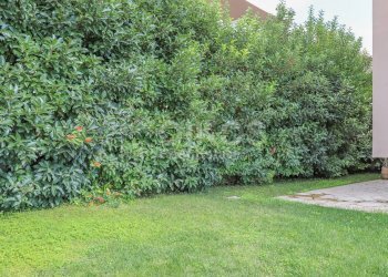 Foto 14 - Villa C.da Baronazzo
 
sn, Noto - foto 14