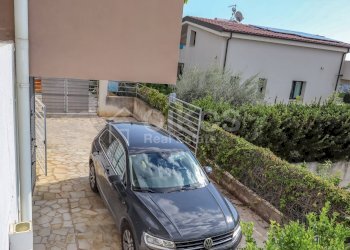 Foto 15 - Villa C.da Baronazzo
 
sn, Noto - foto 15