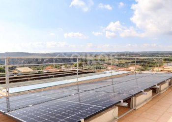 Foto 16 - Villa C.da Baronazzo
 
sn, Noto - foto 16