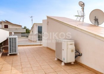 Foto 17 - Villa C.da Baronazzo
 
sn, Noto - foto 17