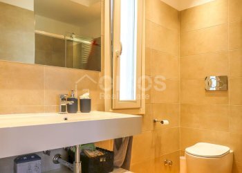 Foto 18 - Villa C.da Baronazzo
 
sn, Noto - foto 18