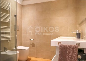 Foto 19 - Villa C.da Baronazzo
 
sn, Noto - foto 19