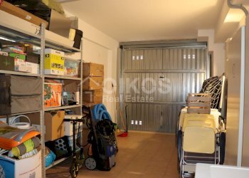 Foto 20 - Villa C.da Baronazzo
 
sn, Noto - foto 20