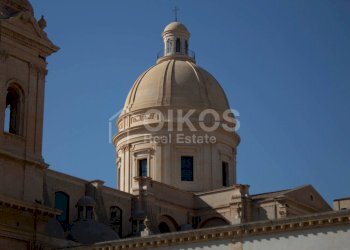 Foto 32 - Villa C.da Baronazzo
 
sn, Noto - foto 31