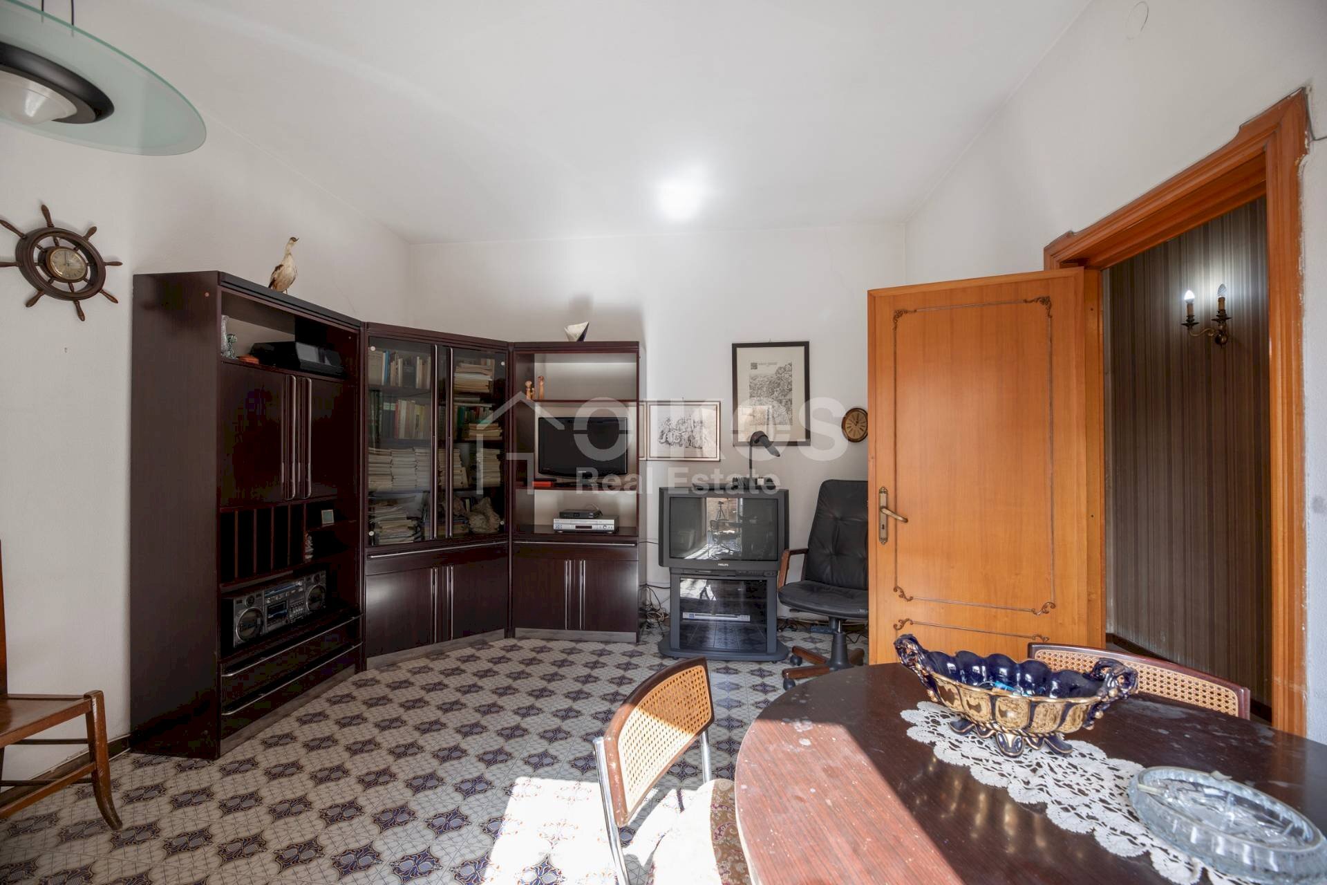 Foto 3 - Stabile - Palazzo Via Ducezio
 
s.n.c, Noto - foto 2