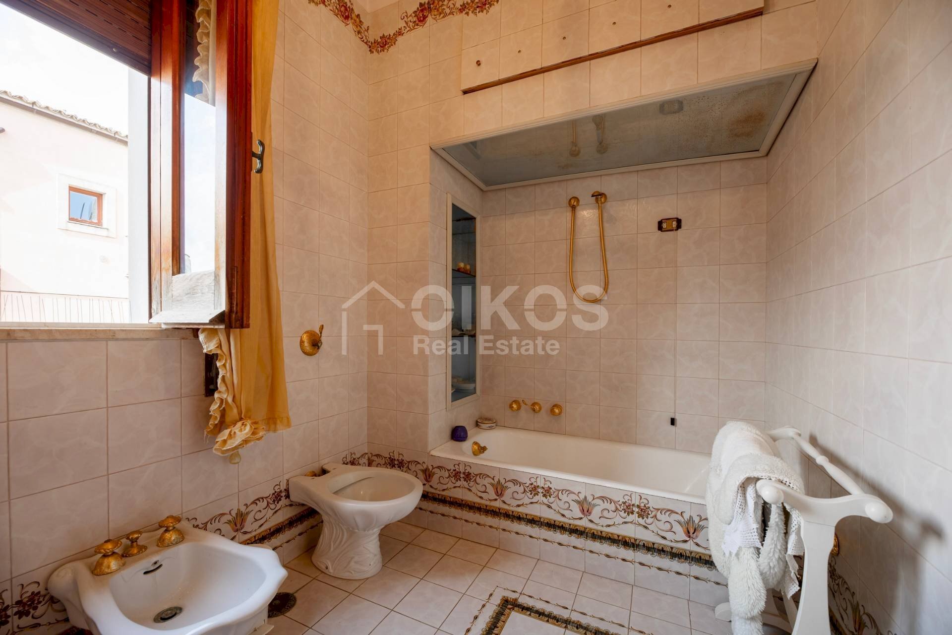 Foto 4 - Stabile - Palazzo Via Ducezio
 
s.n.c, Noto - foto 3