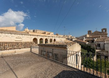 Foto 1 - Stabile - Palazzo Via Ducezio
 
s.n.c, Noto - foto 1