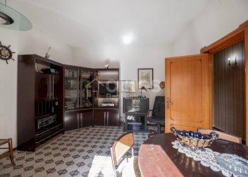 Foto 3 - Stabile - Palazzo Via Ducezio
 
s.n.c, Noto - foto 2