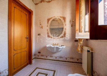 Foto 5 - Stabile - Palazzo Via Ducezio
 
s.n.c, Noto - foto 4