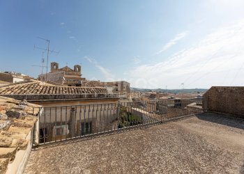 Foto 6 - Stabile - Palazzo Via Ducezio
 
s.n.c, Noto - foto 5