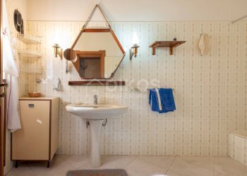 Foto 7 - Stabile - Palazzo Via Ducezio
 
s.n.c, Noto - foto 6