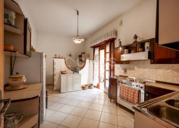 Foto 9 - Stabile - Palazzo Via Ducezio
 
s.n.c, Noto - foto 8