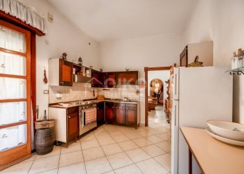 Foto 10 - Stabile - Palazzo Via Ducezio
 
s.n.c, Noto - foto 9