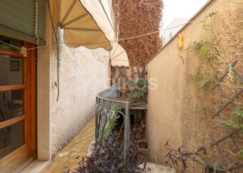 Foto 13 - Stabile - Palazzo Via Ducezio
 
s.n.c, Noto - foto 12