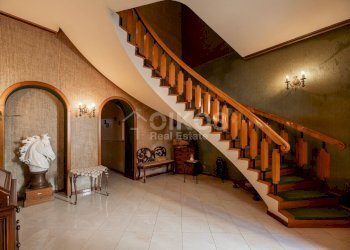 Foto 14 - Stabile - Palazzo Via Ducezio
 
s.n.c, Noto - foto 13