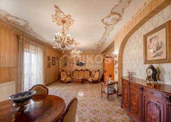 Foto 15 - Stabile - Palazzo Via Ducezio
 
s.n.c, Noto - foto 14