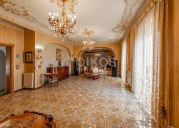 Foto 16 - Stabile - Palazzo Via Ducezio
 
s.n.c, Noto - foto 15