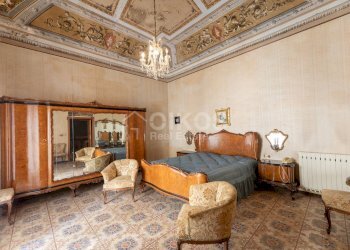 Foto 17 - Stabile - Palazzo Via Ducezio
 
s.n.c, Noto - foto 16