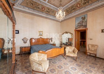 Foto 18 - Stabile - Palazzo Via Ducezio
 
s.n.c, Noto - foto 17