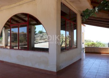 Foto 4 - Villa C.da Castagna
 
sn, Noto - foto 4