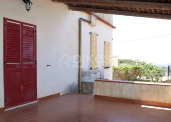 Foto 5 - Villa C.da Castagna
 
sn, Noto - foto 5