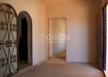 Foto 7 - Villa C.da Castagna
 
sn, Noto - foto 7