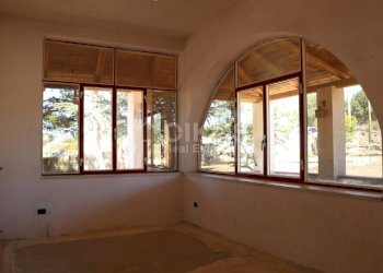 Foto 8 - Villa C.da Castagna
 
sn, Noto - foto 8