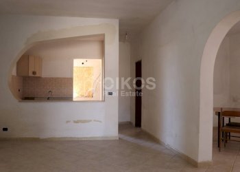 Foto 9 - Villa C.da Castagna
 
sn, Noto - foto 9