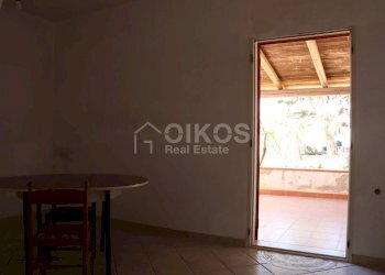 Foto 11 - Villa C.da Castagna
 
sn, Noto - foto 11