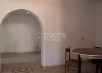 Foto 12 - Villa C.da Castagna
 
sn, Noto - foto 12