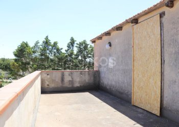 Foto 13 - Villa C.da Castagna
 
sn, Noto - foto 13