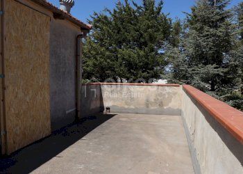 Foto 14 - Villa C.da Castagna
 
sn, Noto - foto 14