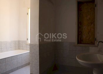 Foto 15 - Villa C.da Castagna
 
sn, Noto - foto 15