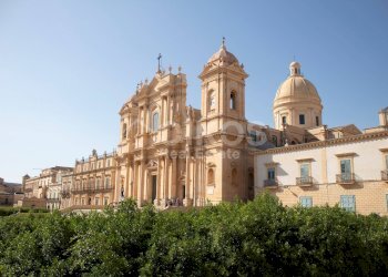 Foto 21 - Villa C.da Castagna
 
sn, Noto - foto 19