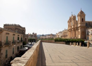 Foto 32 - Villa C.da Castagna
 
sn, Noto - foto 30