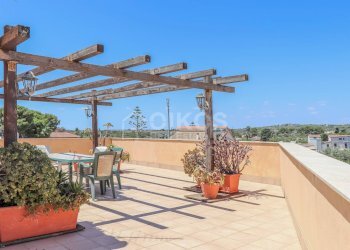 Foto 2 - Quadrilocale lido di noto
 
s.n.c., Noto - foto 2