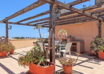 Foto 3 - Quadrilocale lido di noto
 
s.n.c., Noto - foto 3