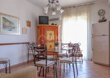 Foto 4 - Quadrilocale lido di noto
 
s.n.c., Noto - foto 4