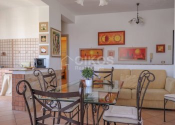 Foto 6 - Quadrilocale lido di noto
 
s.n.c., Noto - foto 6