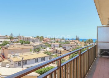 Foto 7 - Quadrilocale lido di noto
 
s.n.c., Noto - foto 7