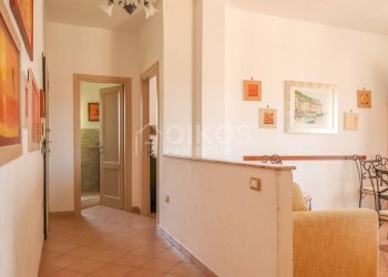 Foto 8 - Quadrilocale lido di noto
 
s.n.c., Noto - foto 8