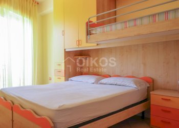 Foto 9 - Quadrilocale lido di noto
 
s.n.c., Noto - foto 9