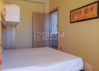 Foto 10 - Quadrilocale lido di noto
 
s.n.c., Noto - foto 10