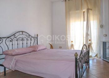 Foto 11 - Quadrilocale lido di noto
 
s.n.c., Noto - foto 11