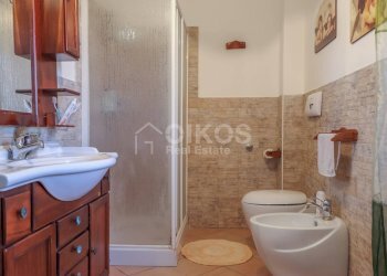 Foto 12 - Quadrilocale lido di noto
 
s.n.c., Noto - foto 12